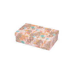 2534-5185 Darčeková krabica 14,6x9,6x4,2cm /2500-5185/