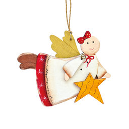 2334-1005 Christmas decoration