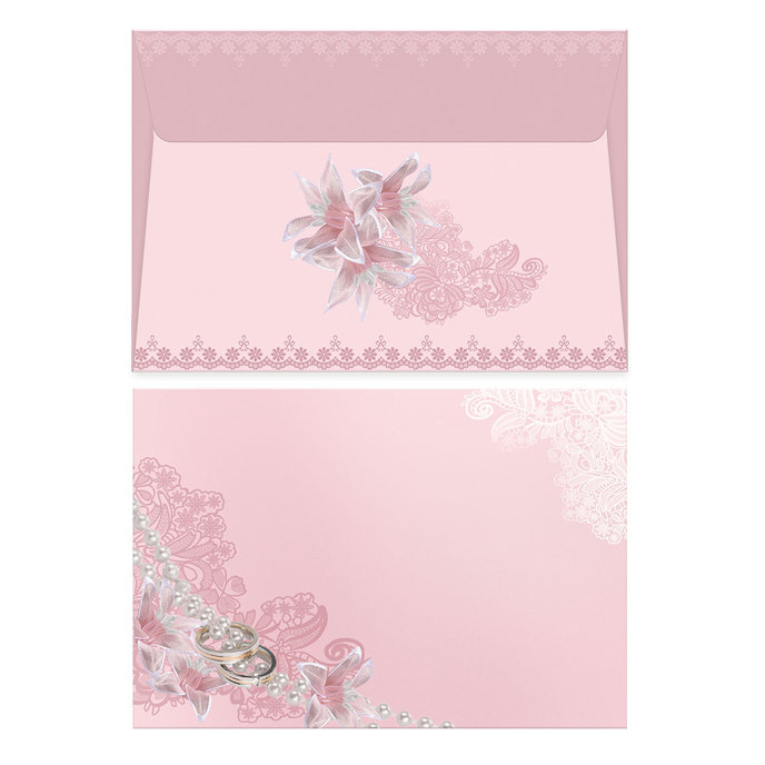 1071-3006-1 Obálka B6 s potlačou