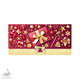 81-6068 Christmas envelope