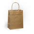 0742-0700 Gift bag EMBOSS