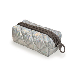 1814-0008 Pencil case BIG ZIPPER