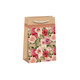 0714-0113 Gift bag NATUR