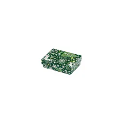 2531-0171 Darčeková krabica 8,5x6x2,8cm /2500-8171/