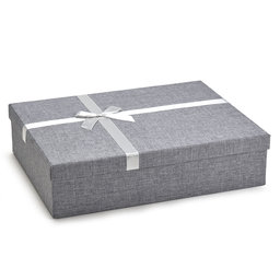 2120-5202 Gift box 36x28x9cm /2100-5202/