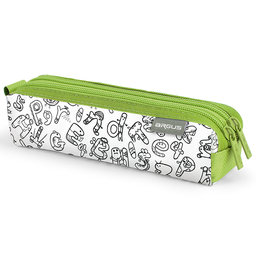 1861-0003 Pencil case