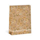 0854-0093 Gift bag NATUR