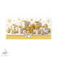 81-6067 Christmas envelope
