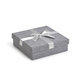 2509-5204 Gift box 18x18x6cm /2500-5204/