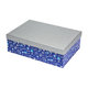 2506-0148 Darčeková krabica 30x21x10cm /2500-8148/