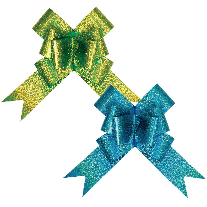 2004-8025 Stuha sťahovacia, 32mmx50cm