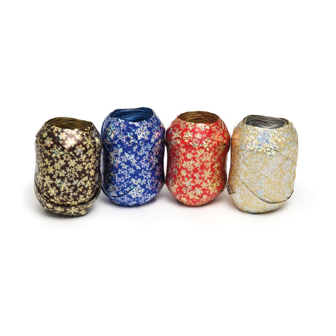 2003-4510 Stuha vajíčko, 10mmx20m