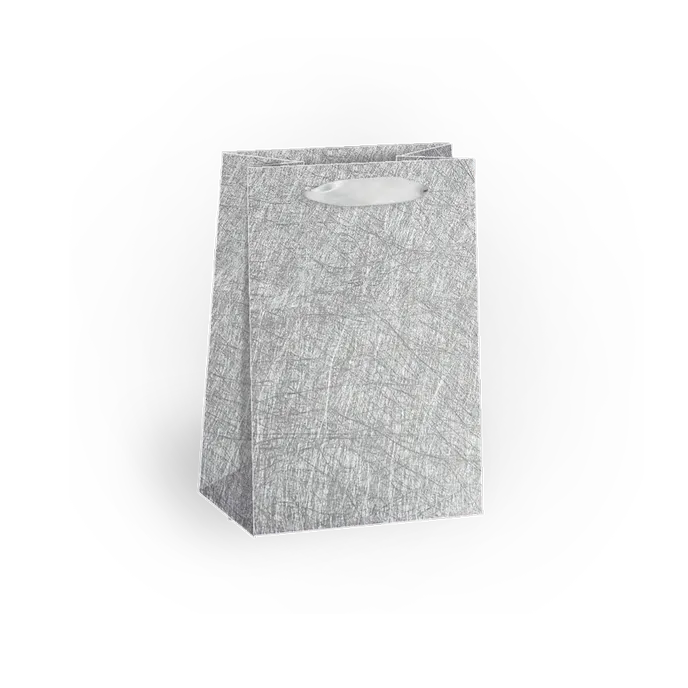 7712-0001 Gift bag FIBER