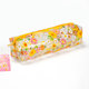 1869-0416 Pencil case