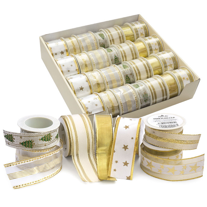 2005-1002 Stuhy - set