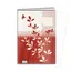 1582-0409-1 Exercise book A4, TYPE 444 Simply