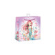 0727-0784 H Gift bag Shiny