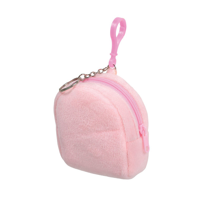 2368-0426-3 Keychain Rainbow Ella