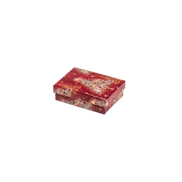2532-1172 Darčeková krabica 10,5x7,6x3,2cm /2500-1172/