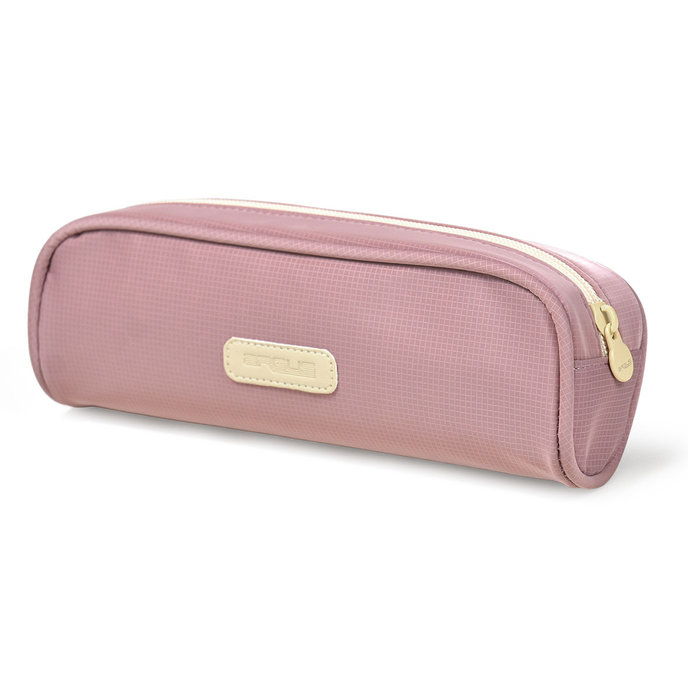 1872-0004 Pencil case