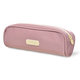 1872-0004 Pencil case