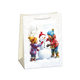 0853-0468 Gift bag