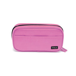 1854-0003 Pencil case