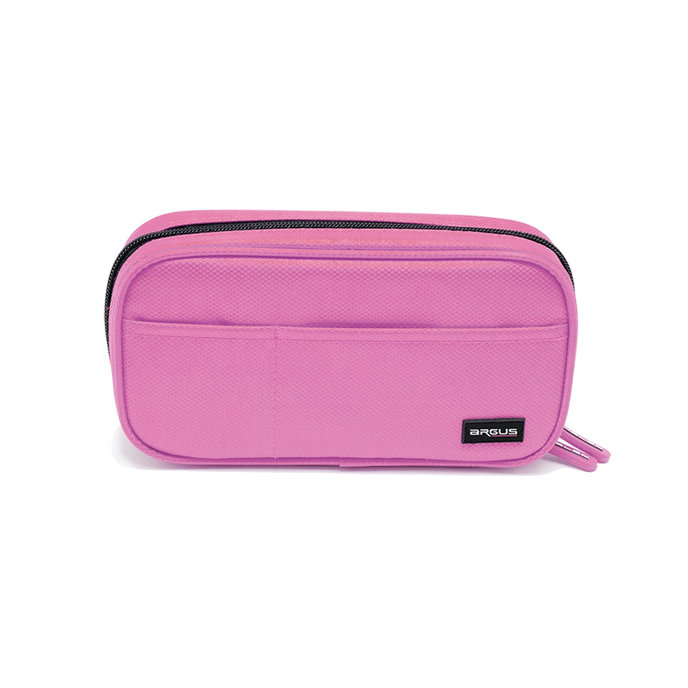 1854-0003 Pencil case