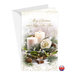 11-6453 Christmas greeting card EN