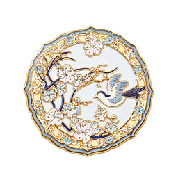 2371-0003 Darčekové zrkadielko