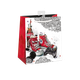 0747-0652 H Darčeková taška PUV