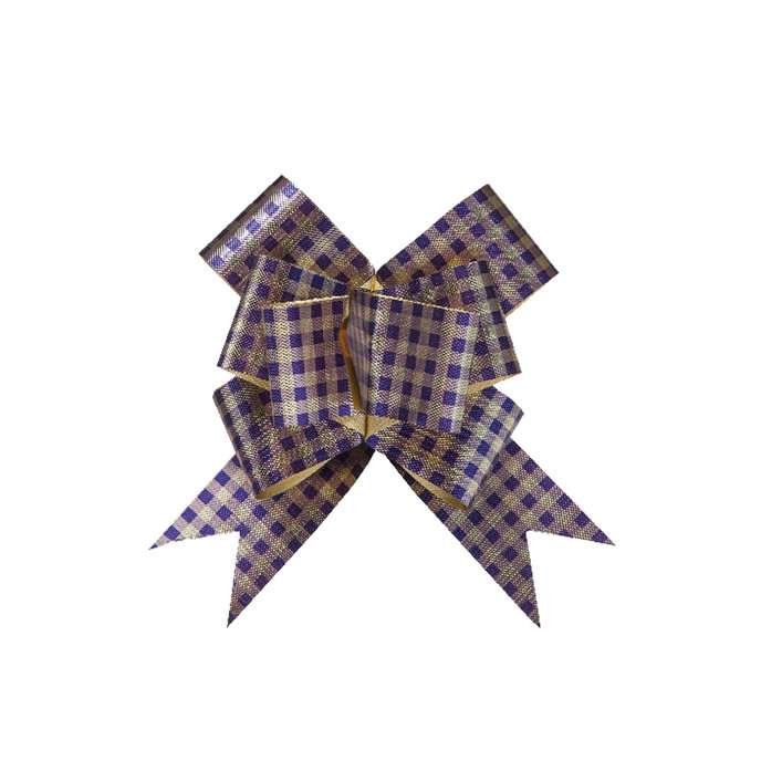 2004-8014-6 Pull bow, 32mmx50cm