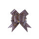 2004-8014-6 Stuha sťahovacia, 32mmx50cm