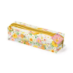 1869-0416 Pencil case