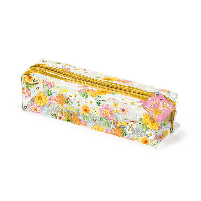 1869-0416 Pencil case