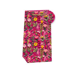 0707-0809 Darčeková taška MATNÁ