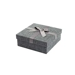 2510-0131 Darčeková krabica 20x20x7cm /2500-8131/