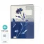 1582-0409-2 Exercise book A4, TYPE 444 Simply