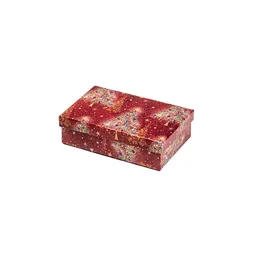 2534-1172 Darčeková krabica 14,6x9,6x4,2cm /2500-1172/