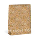 0884-0093 Gift bag NATUR