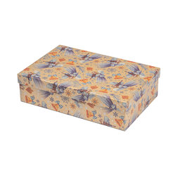 2538-1175 Gift box  22,4x14,4x6,3cm /2500-1175/