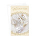 19-644 Greeting card SK