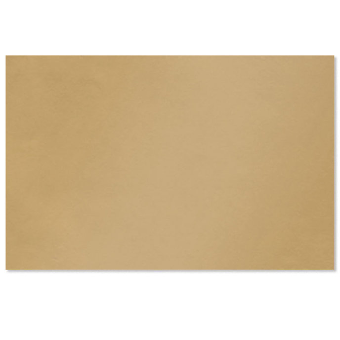 0961-0001 Baliaci papier metalický 2x0,7m, box 60rol.