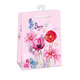 0787-0744 H Gift bag PUV