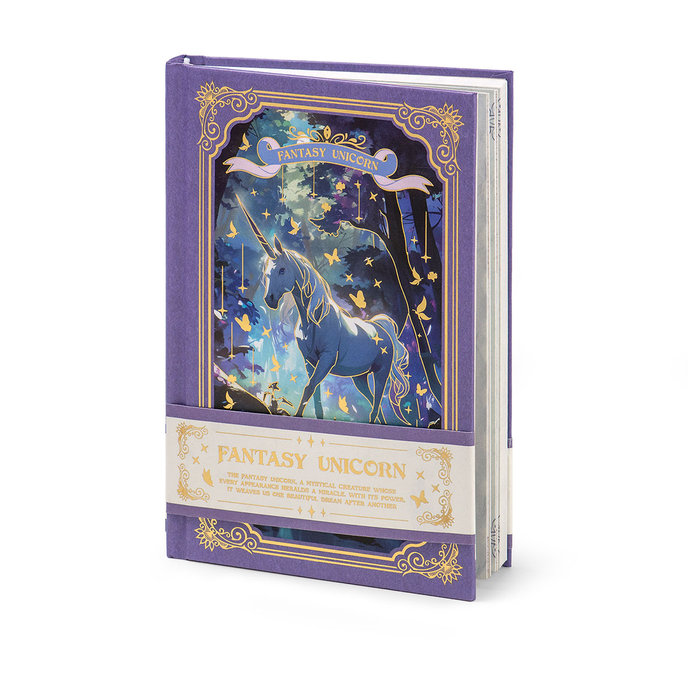 1421-0004 Diary 12,8x18,8cm