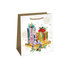0849-0152 Gift bag LUX