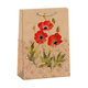 0784-0125 Gift bags NATUR