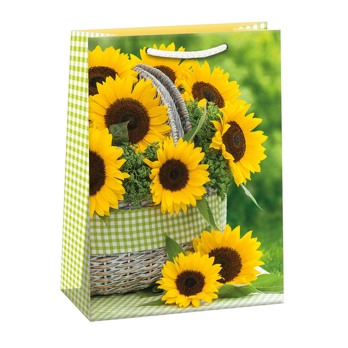 0797-0700 Gift bag