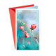 55-609 Greeting card SK