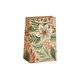 0714-0149 Gift bag NATUR